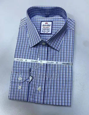 Quality Draft Shirts