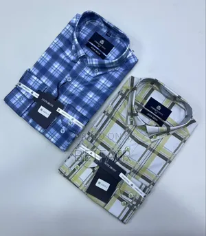 Quality Draft Shirts