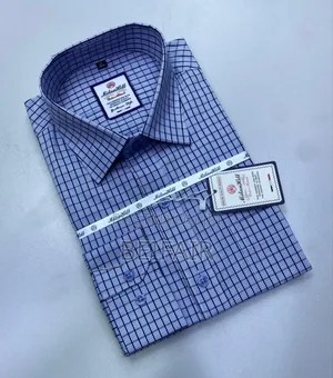 Quality Draft Shirts