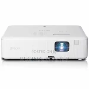 Epson Co-W01