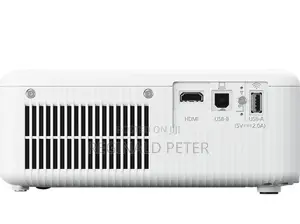 Epson Co-W01