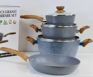 Non Stick Original