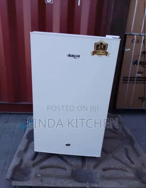 Airlux Fridge 95lts