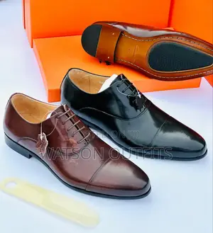 Men Shoes Official Classic Za Clarks Og