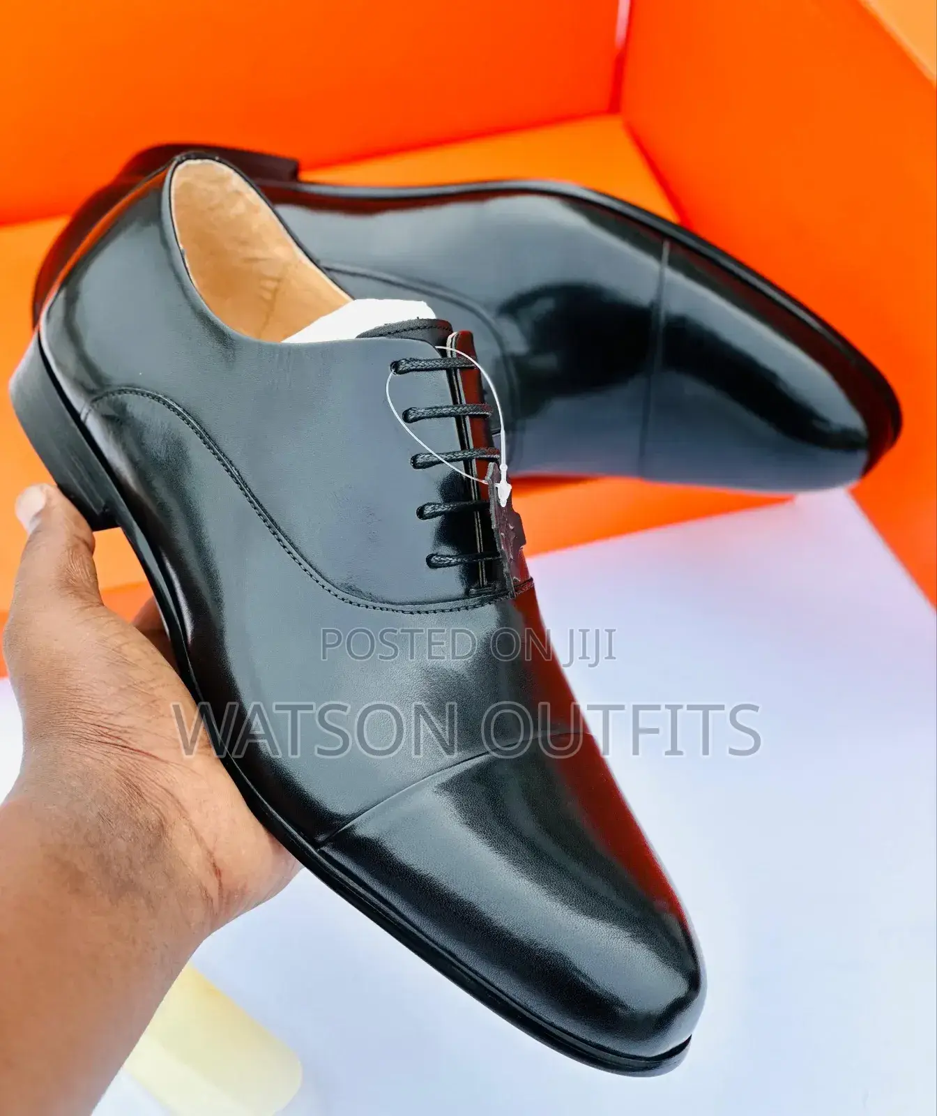 Men Shoes Official Classic Za Clarks Og