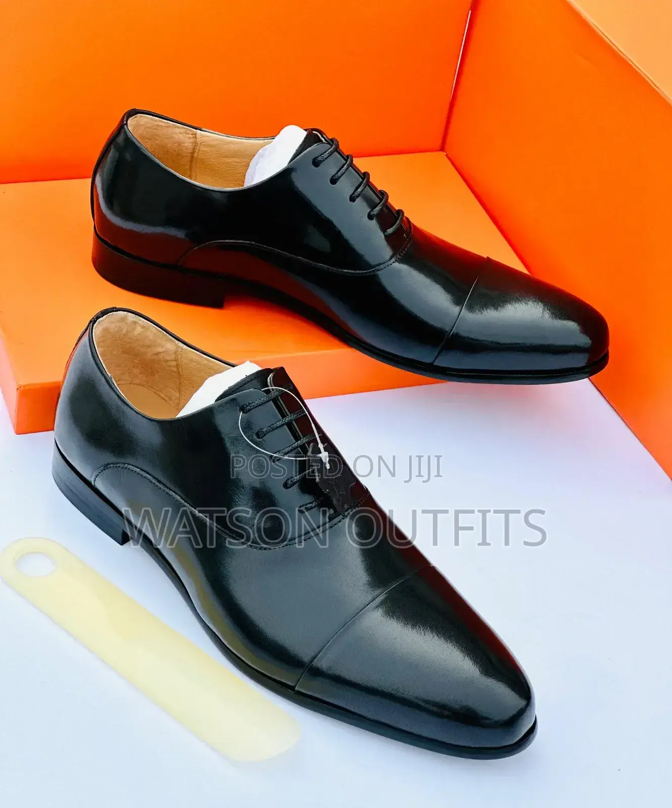 Men Shoes Official Classic Za Clarks Og