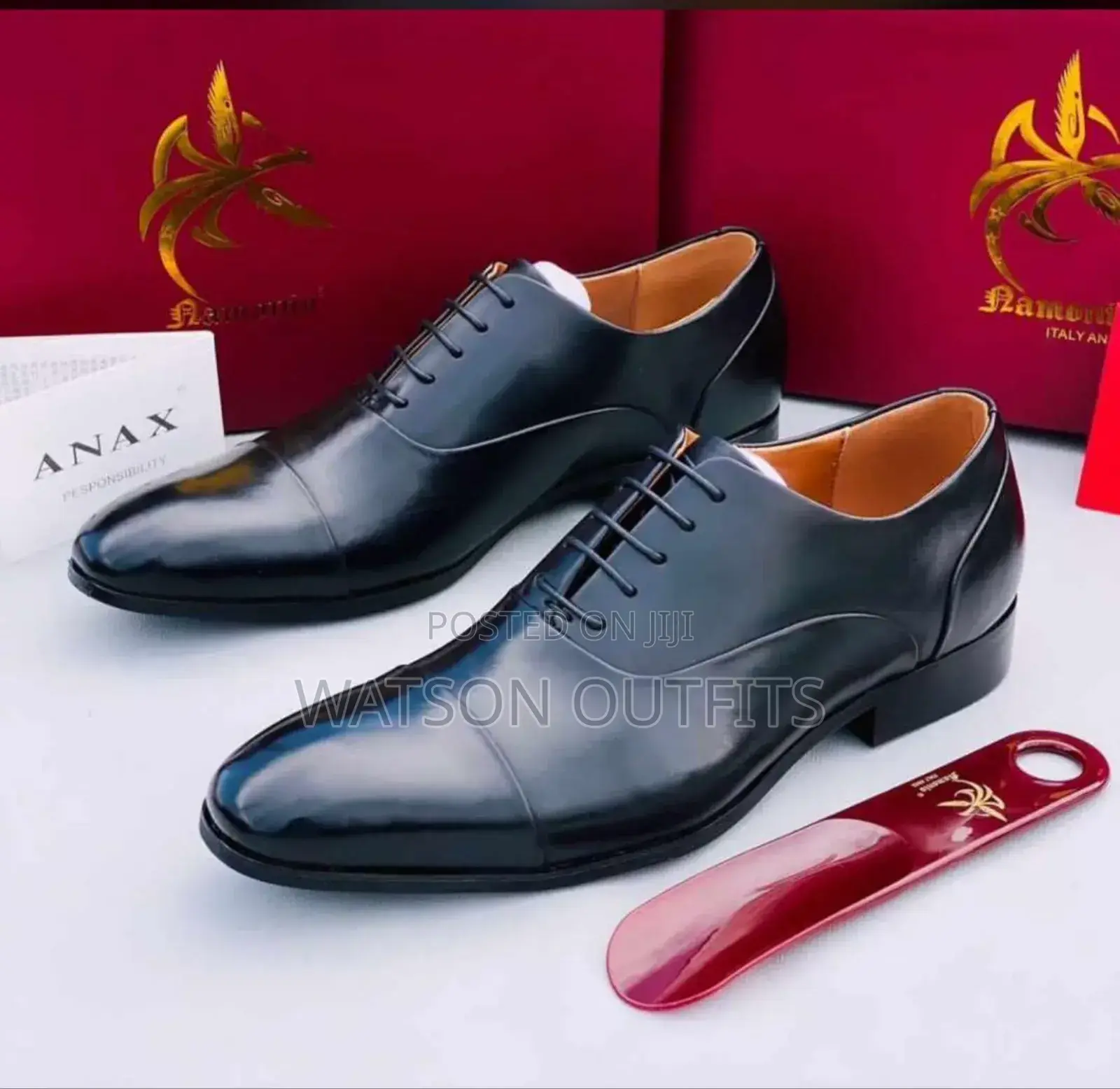 Men Shoes Official Classic Za Clarks Og