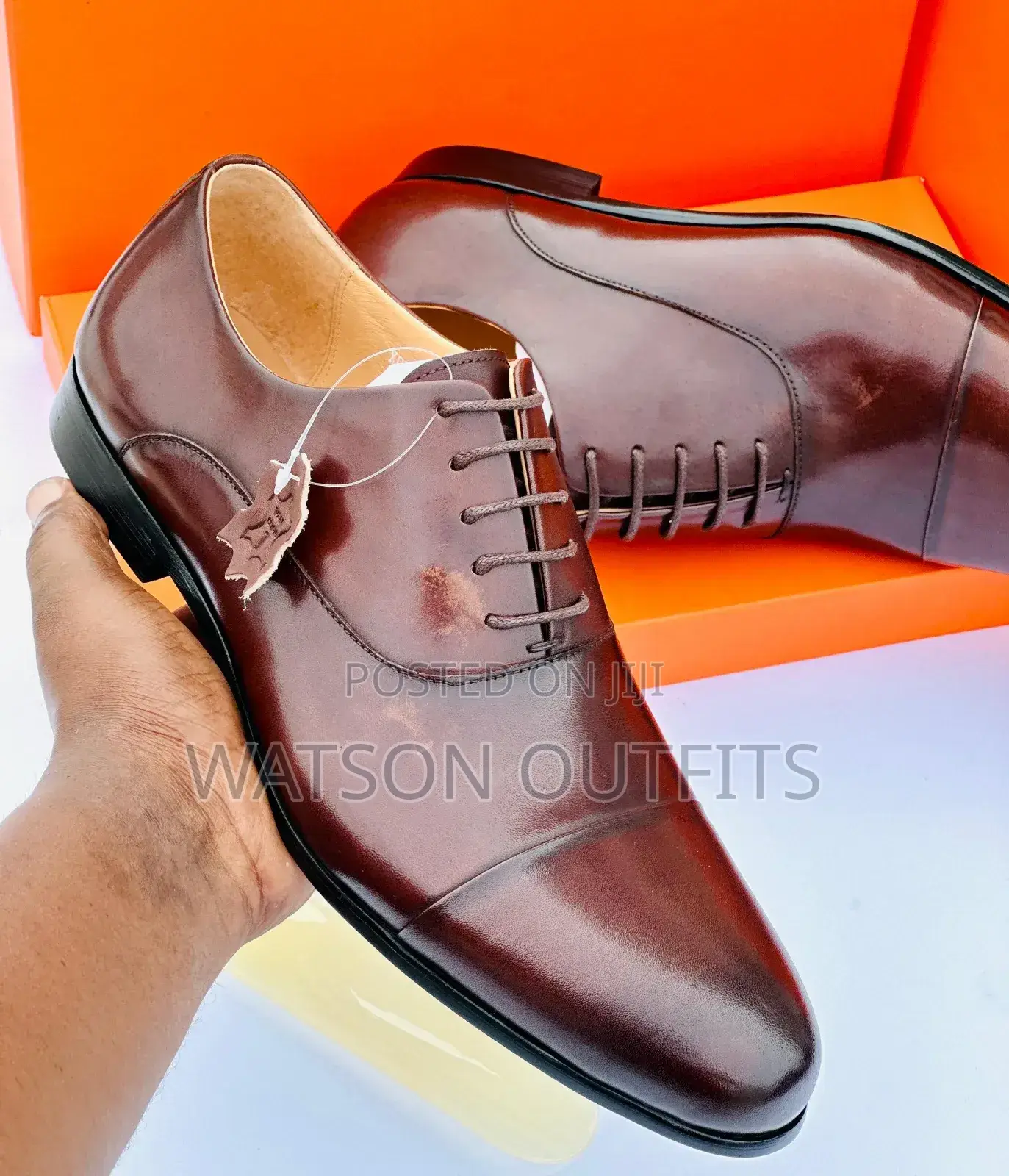 Men Shoes Official Classic Za Clarks Og