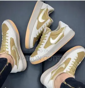 Raba Official Za Nike Sb