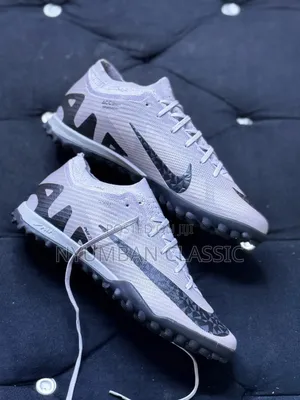 Nike Air Zoom Training Sports Shoes
