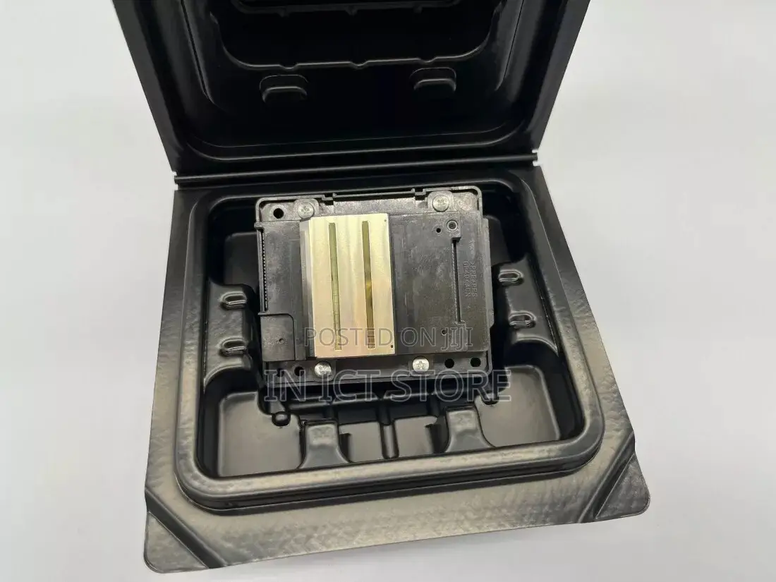 Print Head Fa56001 for Epson L15150 L6550 L6570 Printer