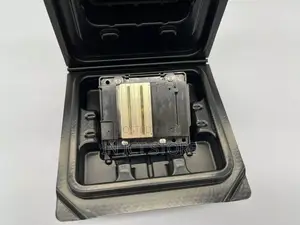 Print Head Fa56001 for Epson L15150 L6550 L6570 Printer