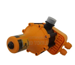 Automatic Water Pump Control Ingco 220v 1" Pressure Switch