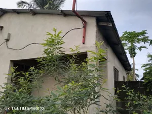 4bdrm House in Tanzania Daresalaam, Ilala for sale