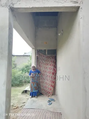 4bdrm House in Tanzania Daresalaam, Ilala for sale