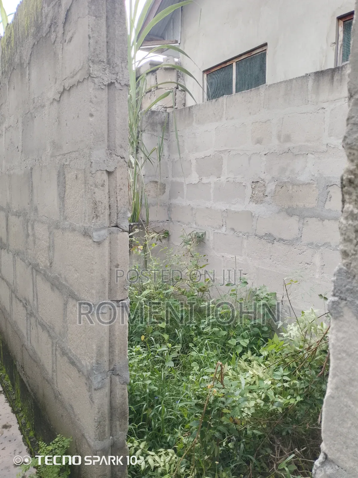 4bdrm House in Tanzania Daresalaam, Ilala for sale
