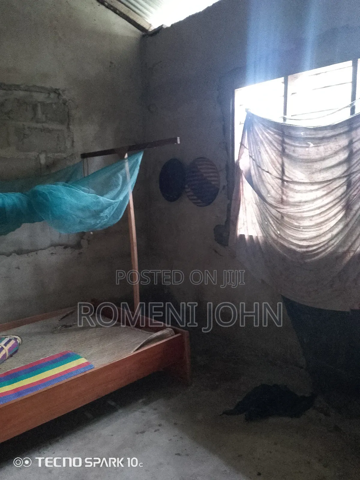 4bdrm House in Tanzania Daresalaam, Ilala for sale