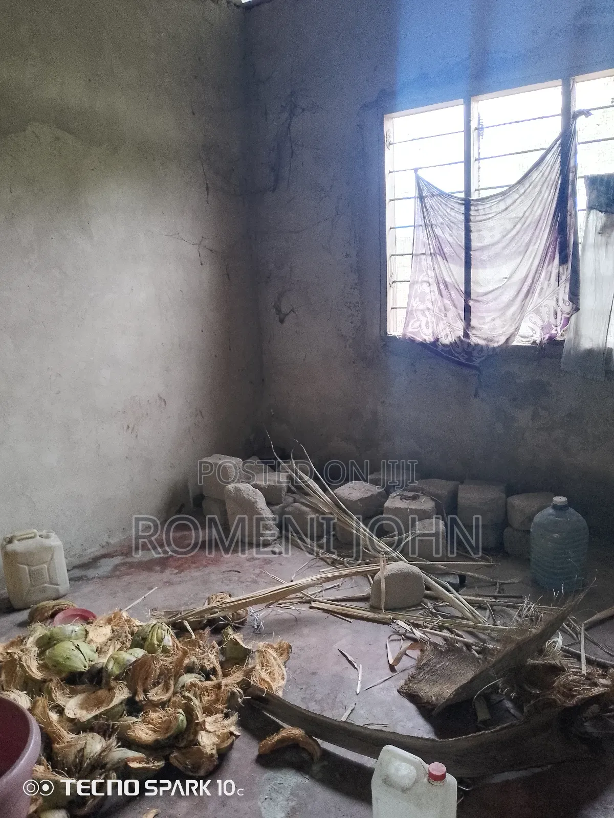 4bdrm House in Tanzania Daresalaam, Ilala for sale