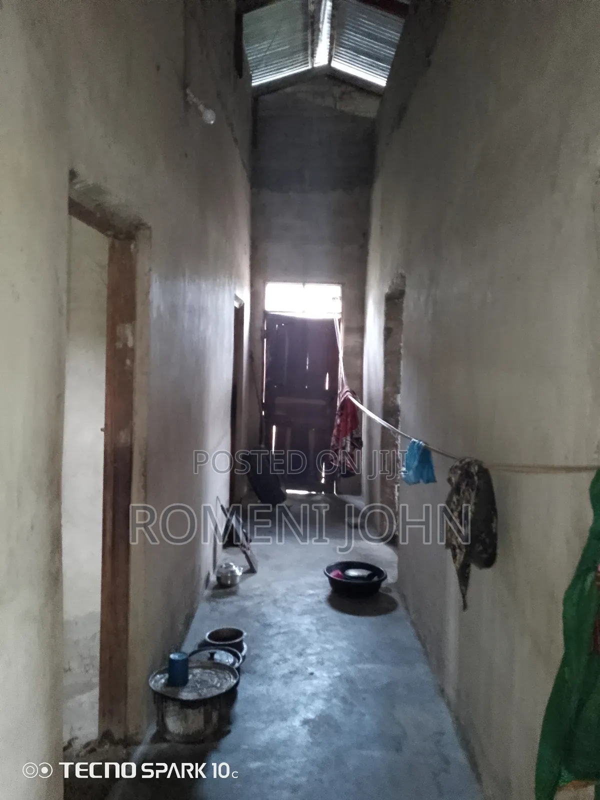 4bdrm House in Tanzania Daresalaam, Ilala for sale
