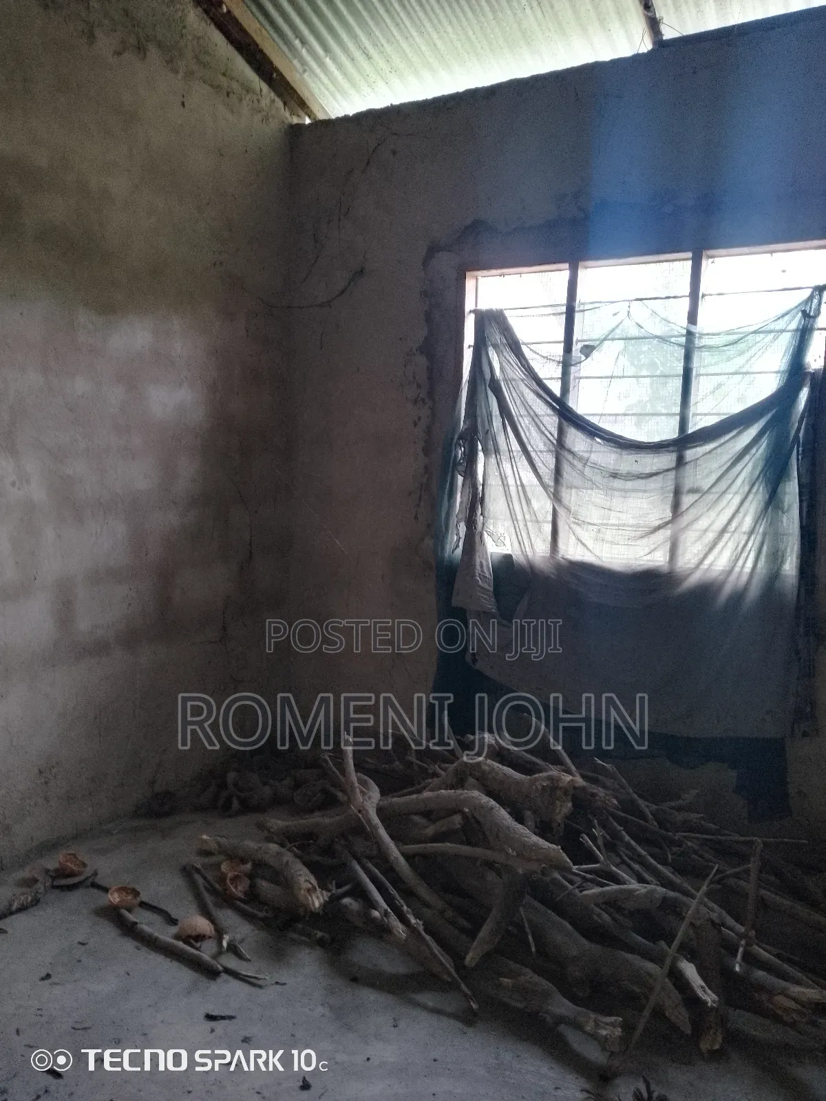 4bdrm House in Tanzania Daresalaam, Ilala for sale