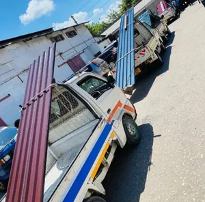 Best Roofing Material