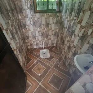 1bdrm Apartment in Kimara for rent