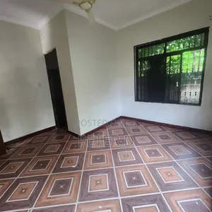 1bdrm Apartment in Kimara for rent