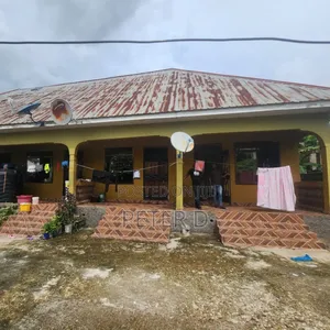 1bdrm Apartment in Kimara for rent