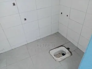 1bdrm Apartment in Kimara for rent