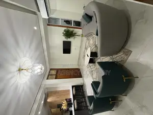 Furnished 2bdrm Apartment in Trusted Real Estate, Msasani for rent