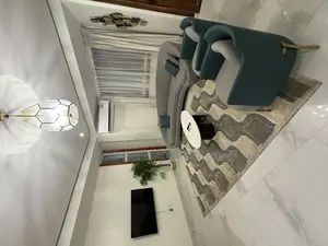 Furnished 2bdrm Apartment in Trusted Real Estate, Msasani for rent