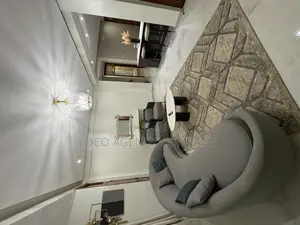Furnished 2bdrm Apartment in Trusted Real Estate, Msasani for rent