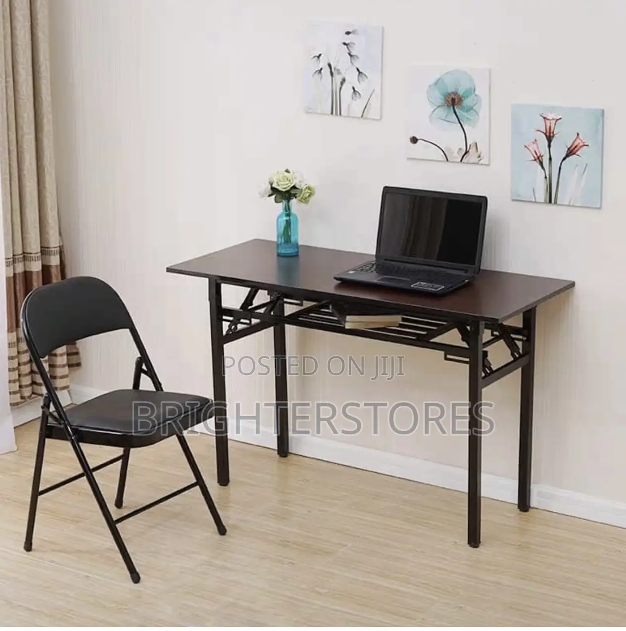 Length 120cm Office Table
