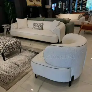 Sofa Classic Sana La 3:1