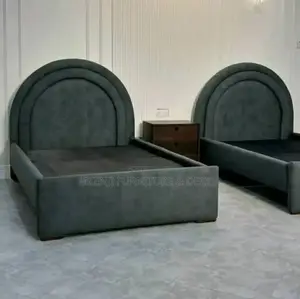 Sofabed Unique Size 5/6