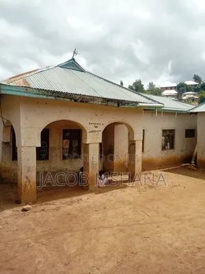 3bdrm House in Iringa Municipal for sale