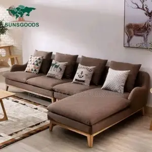 Resting Sofa Sets