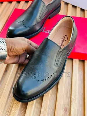 Clarks Original Classic#New Arrivals