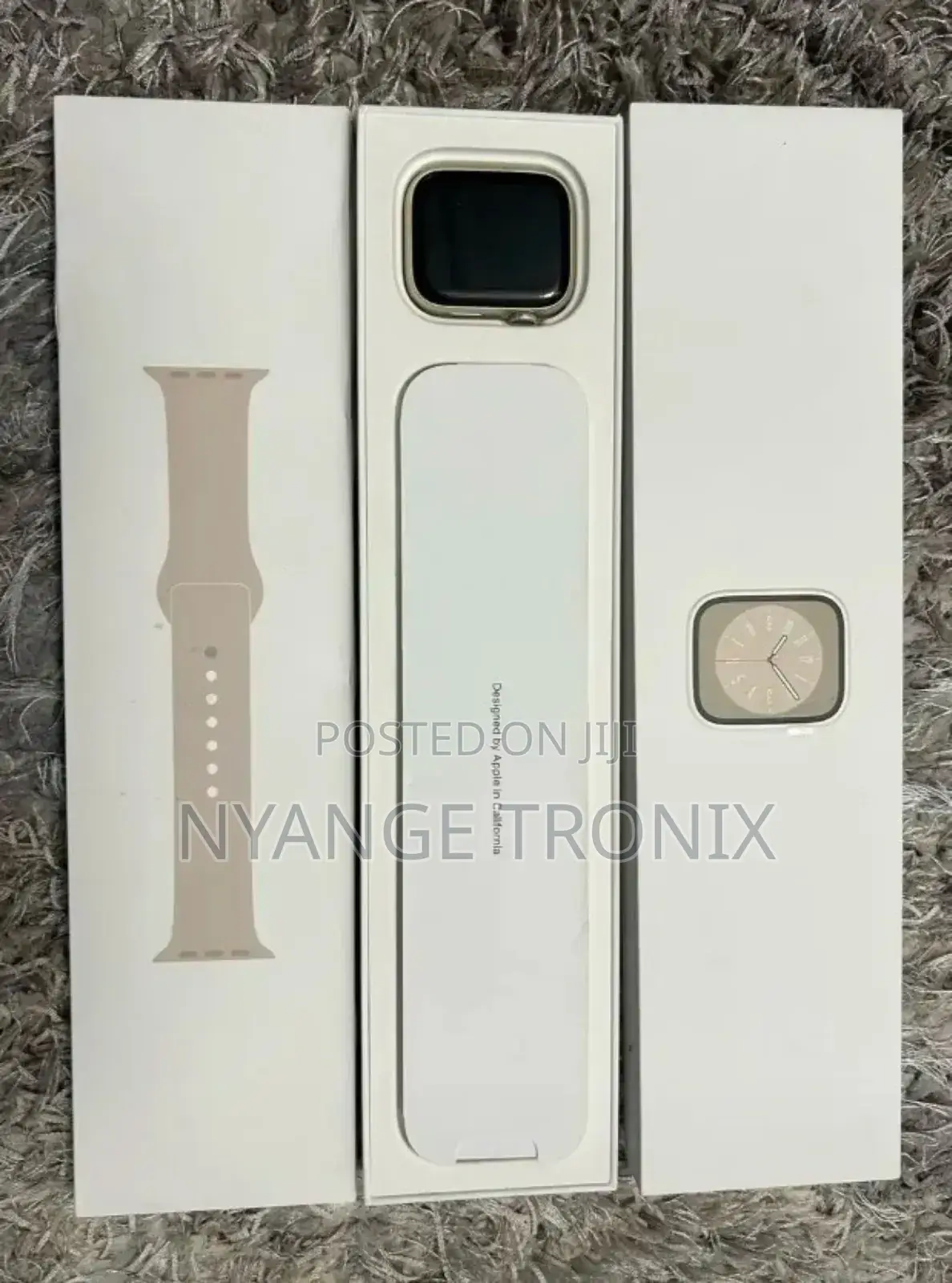• Series 8
45mmcellular