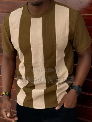 T Shirt Kaliiiii