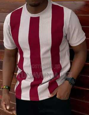 T Shirt Kaliiiii