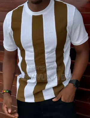 T Shirt Kaliiiii