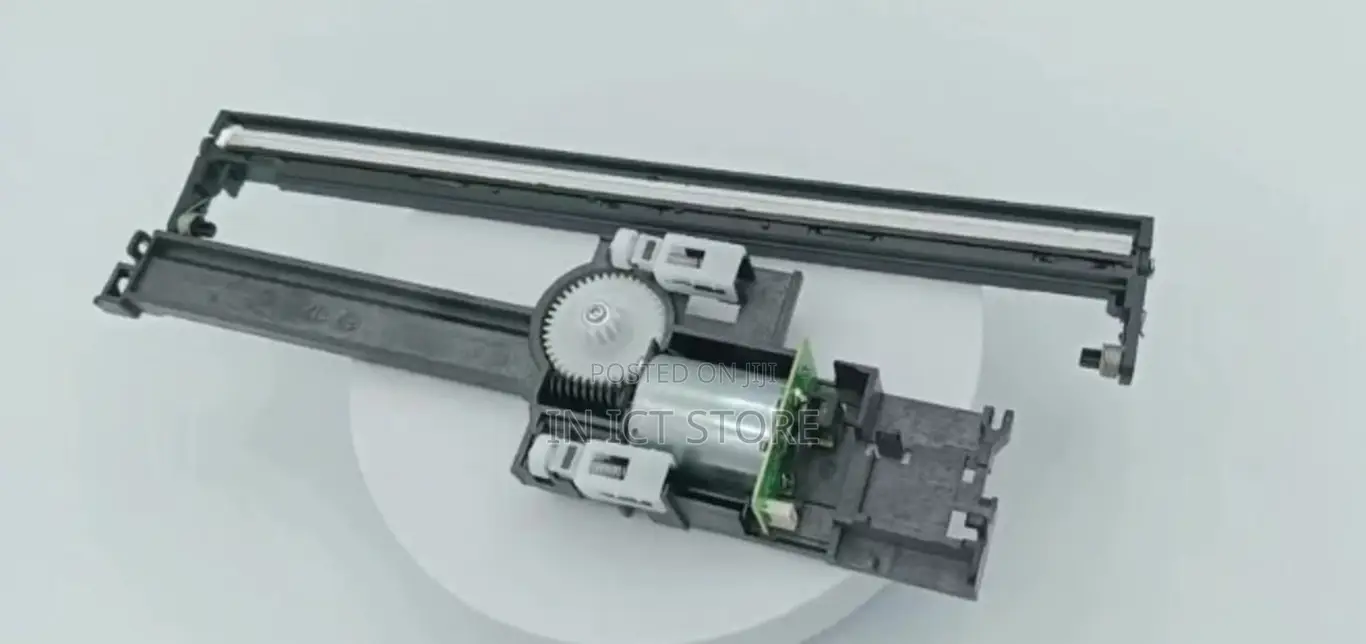 M236 Contact Image Sensor Cis Scanner Head Unit Head