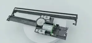 M236 Contact Image Sensor Cis Scanner Head Unit Head
