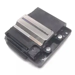 Print Head for Epson L6160 L6161 L6166 L6168 L6170