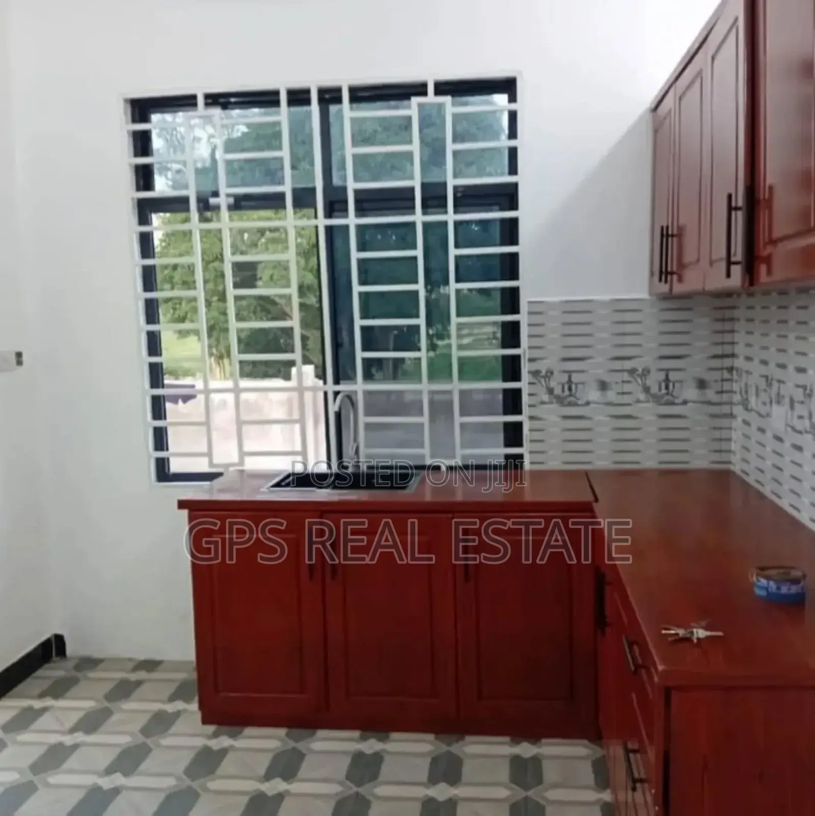 3bdrm House in Madale Flamingo, Kinondoni for sale