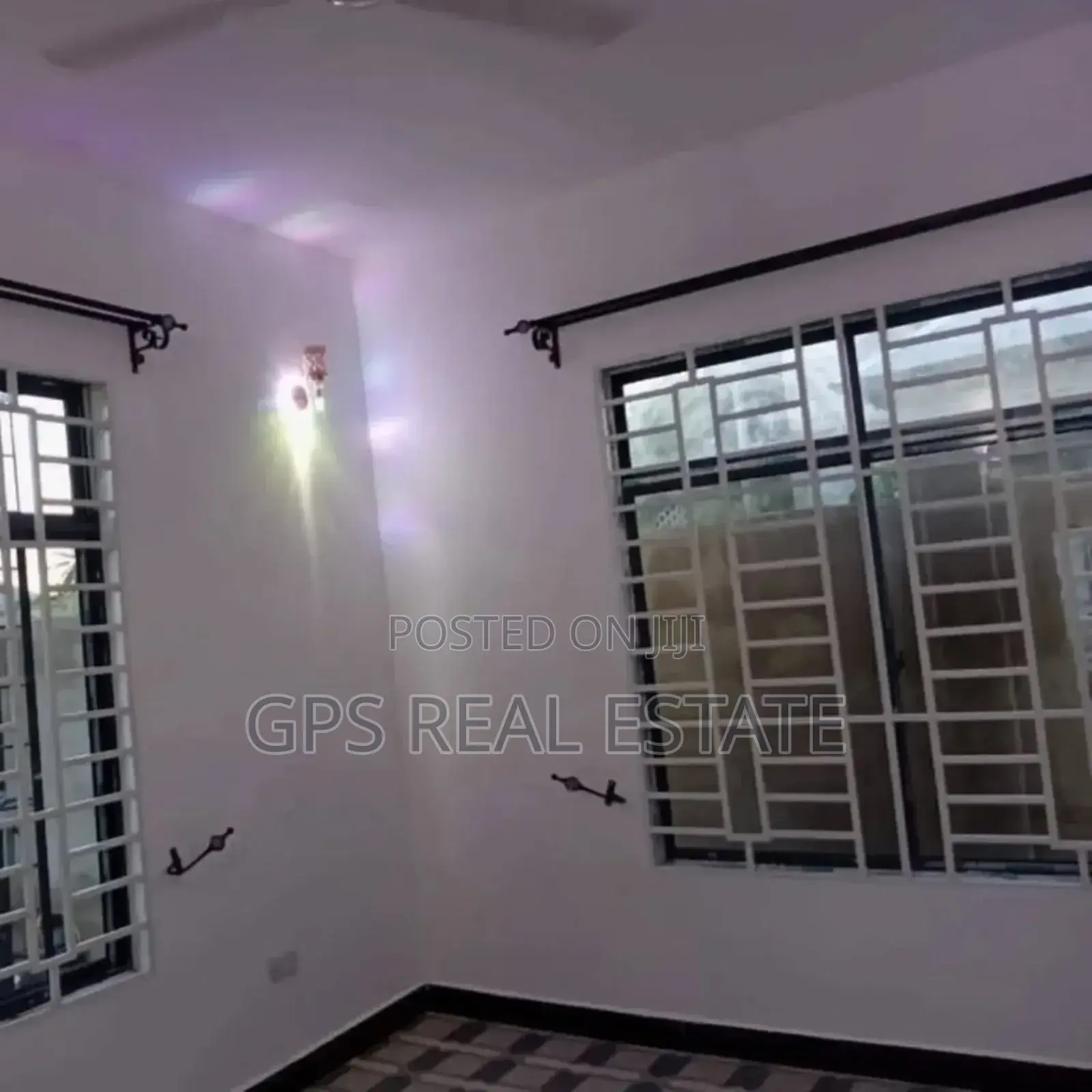 3bdrm House in Madale Flamingo, Kinondoni for sale