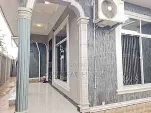 3bdrm House in Mbagala Chamazi, Temeke for sale