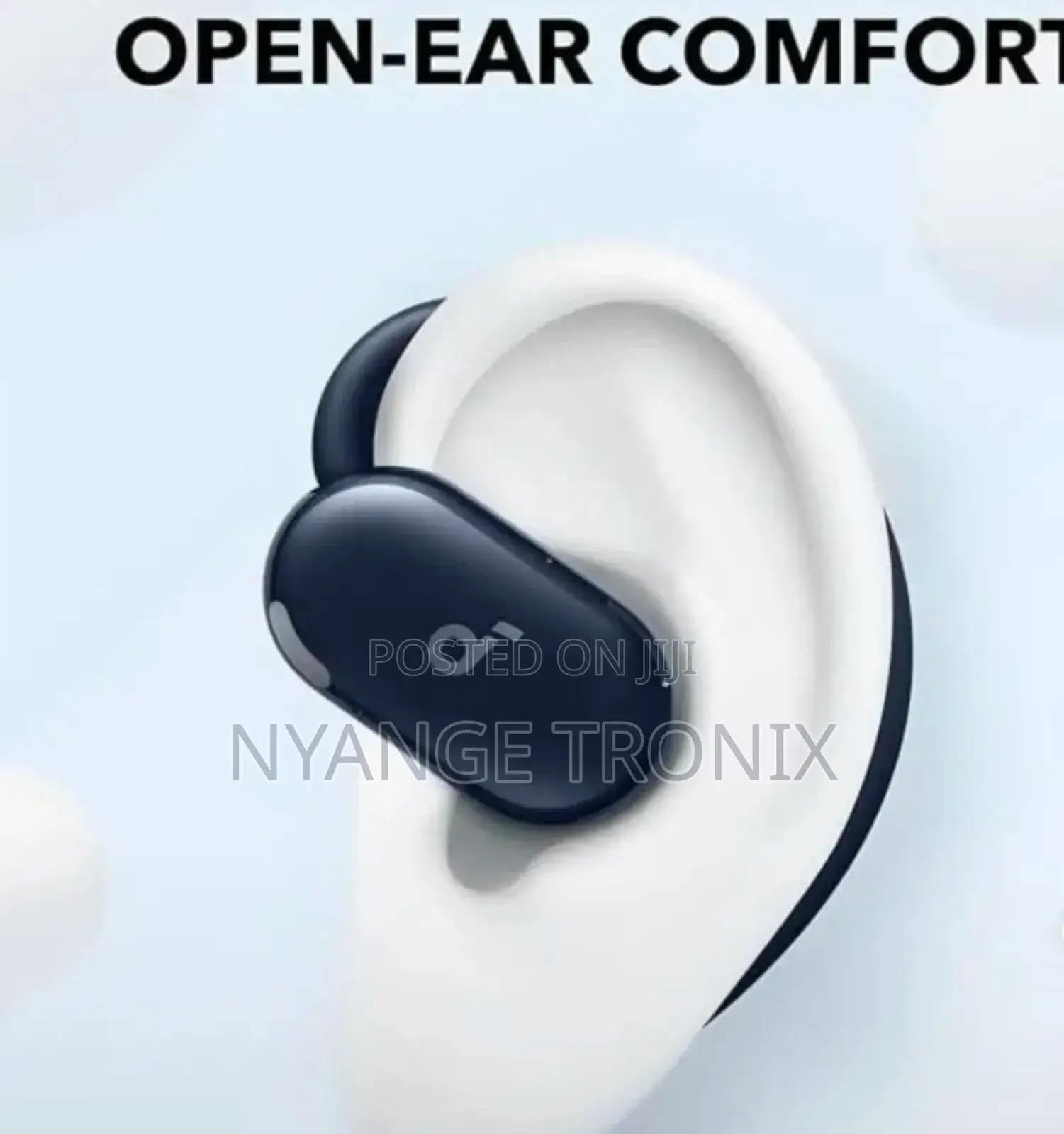 Earbuds Soundcore V20i