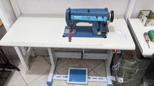 Singer 20u Zigzag Machine